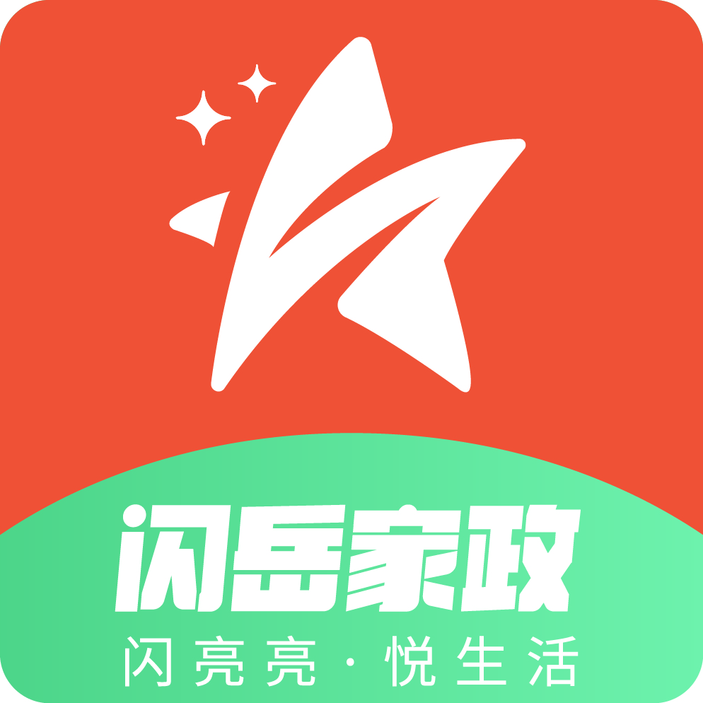 宁远县财永盛商务咨询中心